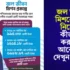 Post Office time Deposit: পোস্ট অফিসের নতুন স্কিম, বিনিয়োগ করলেই রাতারাতি কোটিপতি হবার সুযোগ